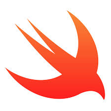 Logo of Swift.